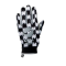 Gloves Gull Men